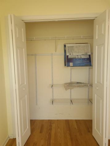 308 St Michaels Walk Union City NJ 07087