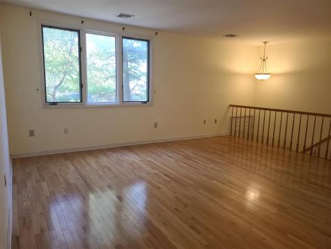 308 St Michaels Walk Union City NJ 07087