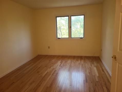 308 St Michaels Walk Union City NJ 07087