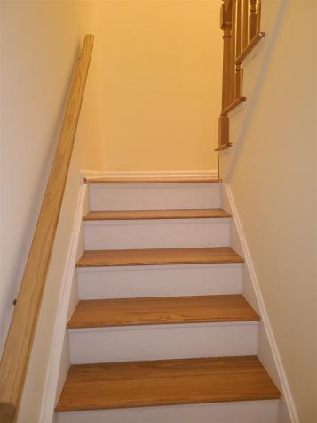 308 St Michaels Walk Union City NJ 07087