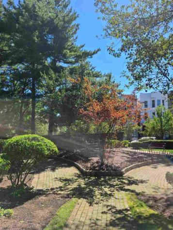 308 St Michaels Walk Union City NJ 07087