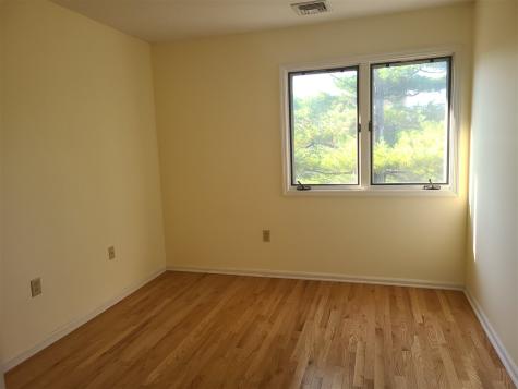 308 St Michaels Walk Union City NJ 07087