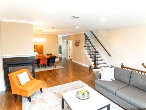 21 Jacobs Landing Way Secaucus NJ 07094