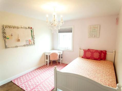 21 Jacobs Landing Way Secaucus NJ 07094
