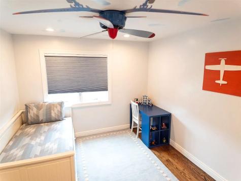 21 Jacobs Landing Way Secaucus NJ 07094