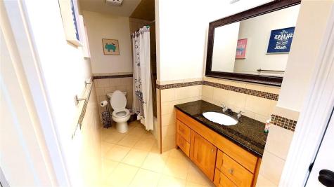 21 Jacobs Landing Way Secaucus NJ 07094