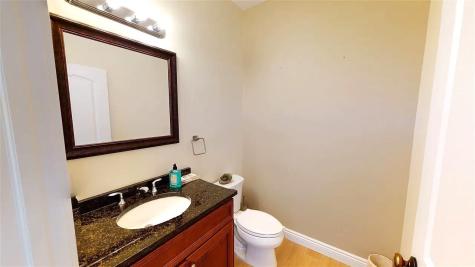 21 Jacobs Landing Way Secaucus NJ 07094