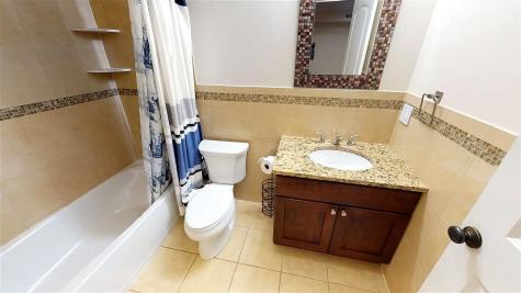 21 Jacobs Landing Way Secaucus NJ 07094