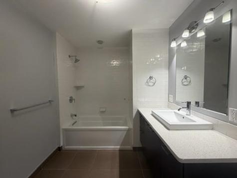 662 1st Street Hoboken NJ 07030