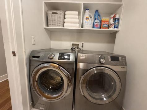 662 1st Street Hoboken NJ 07030