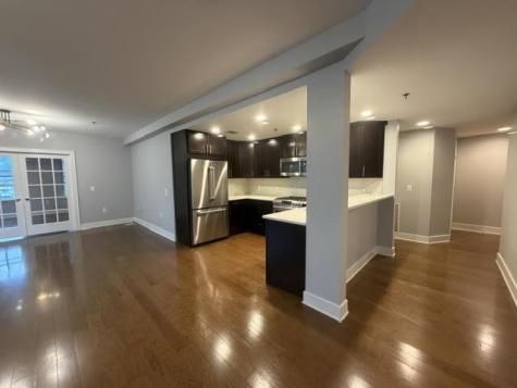 662 1st Street Hoboken NJ 07030