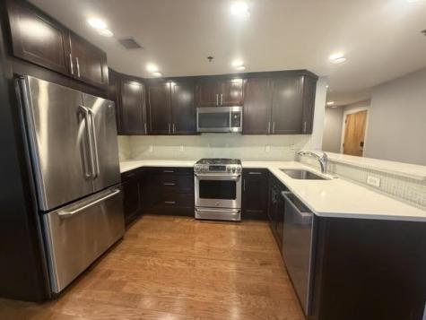 662 1st Street Hoboken NJ 07030