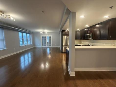 662 1st Street Hoboken NJ 07030