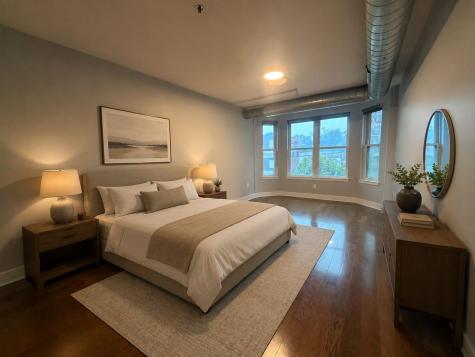 662 1st Street Hoboken NJ 07030
