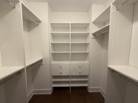 662 1st Street Hoboken NJ 07030