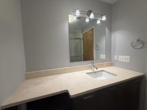 662 1st Street Hoboken NJ 07030