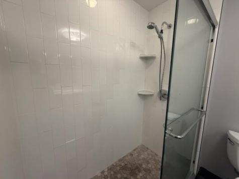 662 1st Street Hoboken NJ 07030
