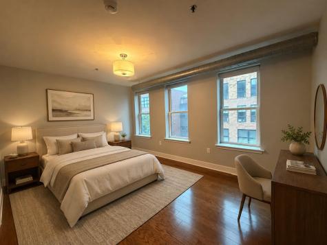 662 1st Street Hoboken NJ 07030
