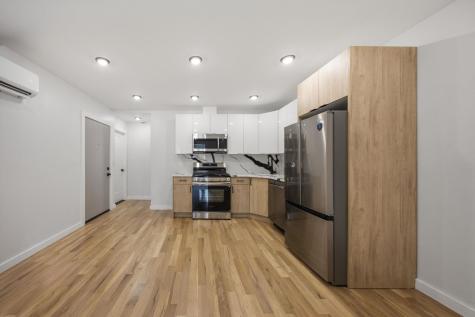 294 Hoboken Avenue Jersey City NJ 07306