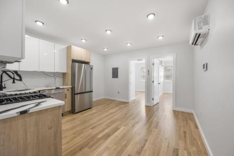 294 Hoboken Avenue Jersey City NJ 07306