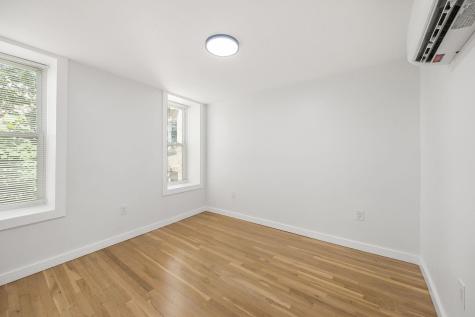 294 Hoboken Avenue Jersey City NJ 07306