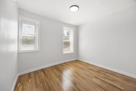 294 Hoboken Avenue Jersey City NJ 07306