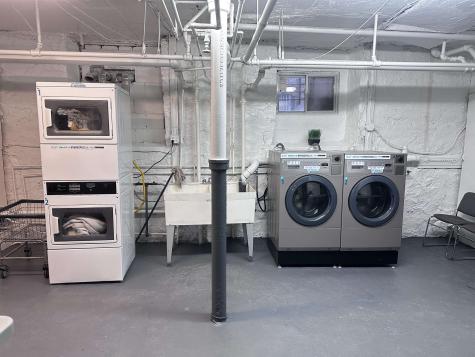 160 Vroom Street Jersey City NJ 07306