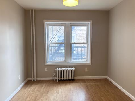 160 Vroom Street Jersey City NJ 07306