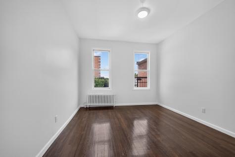 210 36th Street Union City NJ 07087
