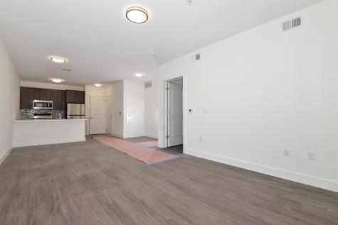 225 Bay Street Jersey City NJ 07302