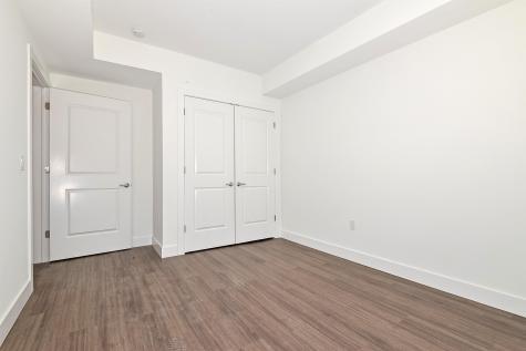 225 Bay Street Jersey City NJ 07302