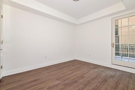 225 Bay Street Jersey City NJ 07302