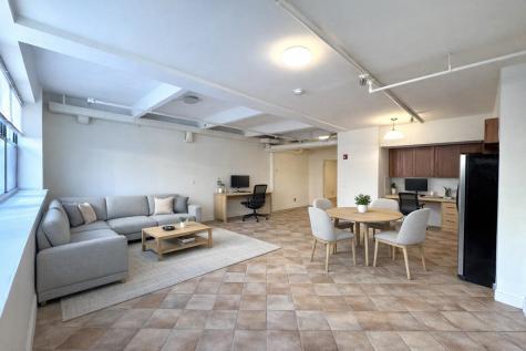 300 Communipaw Avenue Jersey City NJ 07304