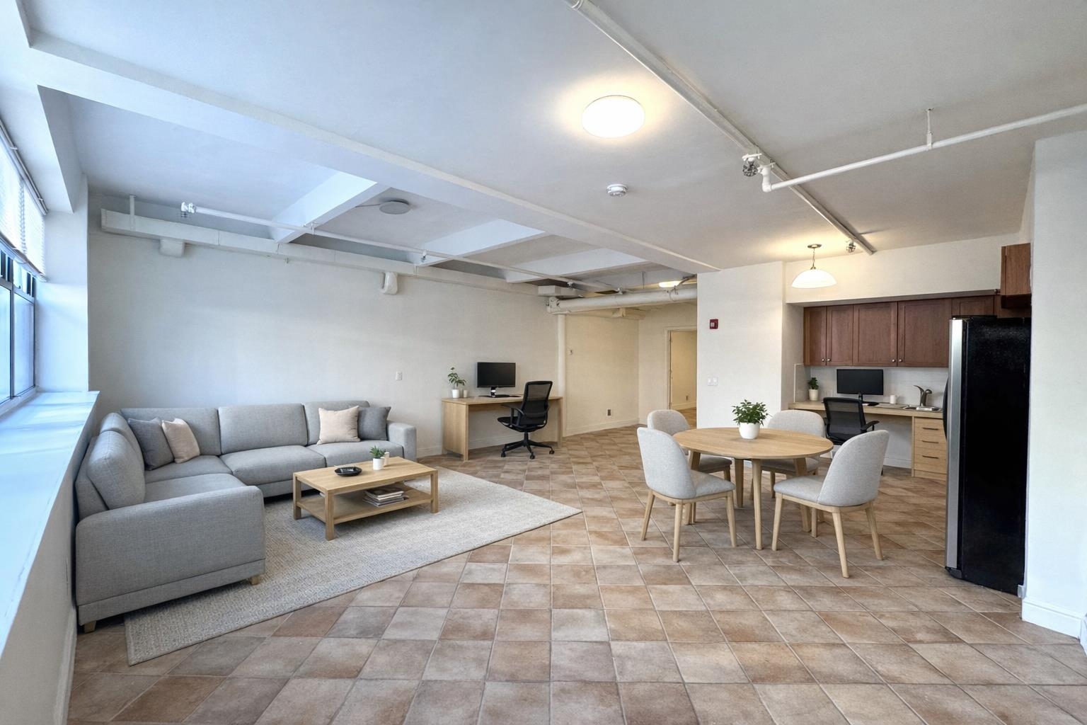 300 Communipaw Avenue Jersey City NJ 07304