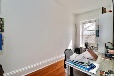 270 Montgomery Street Jersey City NJ 07302