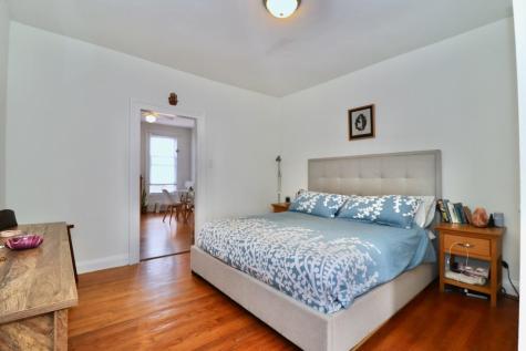 270 Montgomery Street Jersey City NJ 07302