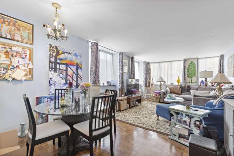 300 Newark Street Hoboken NJ 07030