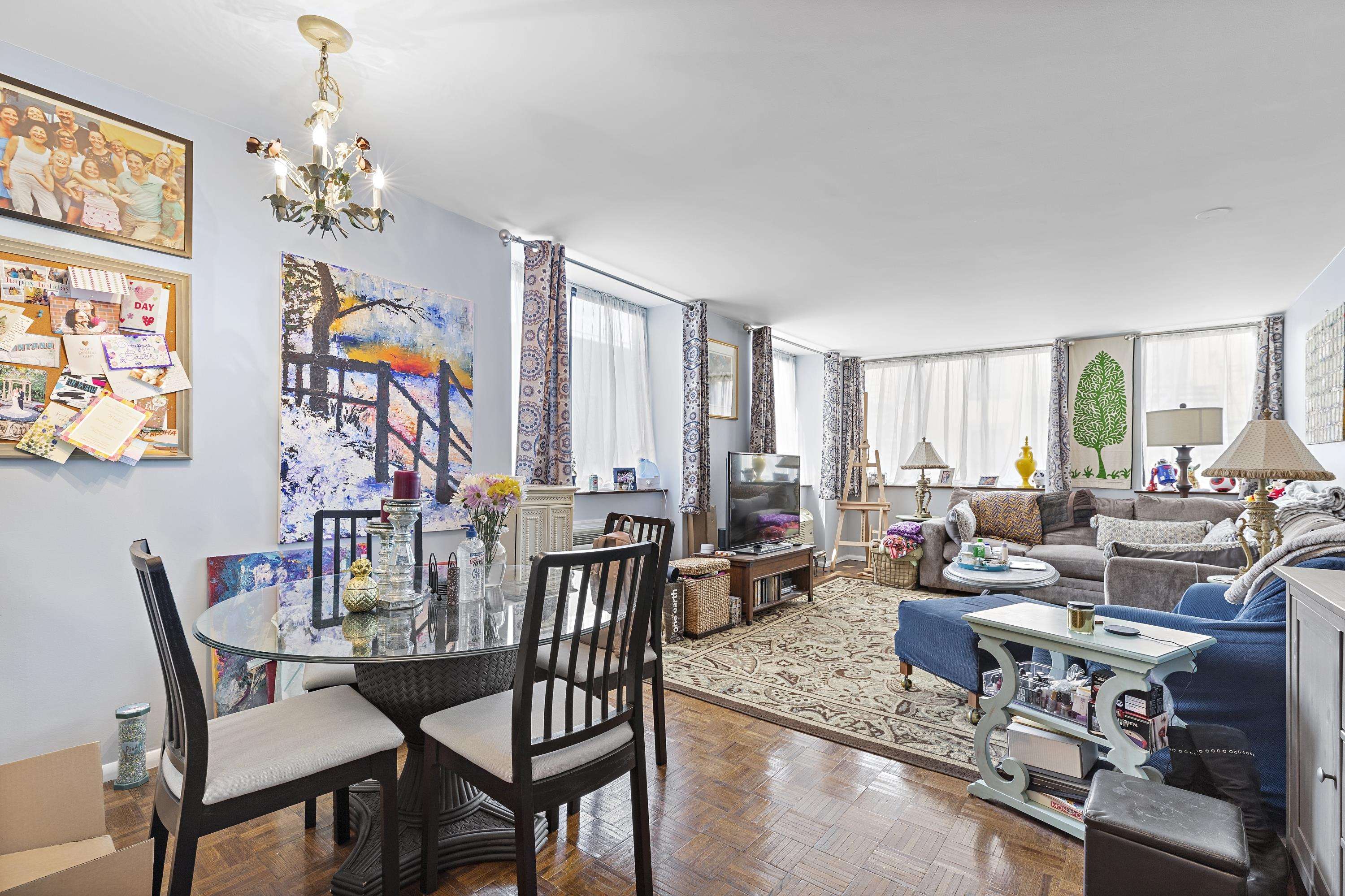 300 Newark Street Hoboken NJ 07030
