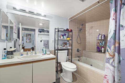 300 Newark Street Hoboken NJ 07030