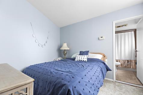 300 Newark Street Hoboken NJ 07030