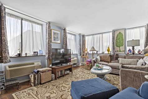 300 Newark Street Hoboken NJ 07030