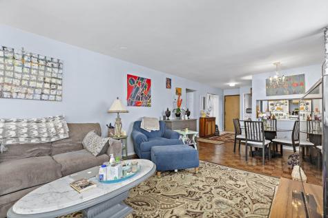 300 Newark Street Hoboken NJ 07030