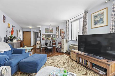 300 Newark Street Hoboken NJ 07030