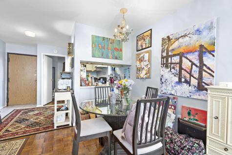 300 Newark Street Hoboken NJ 07030