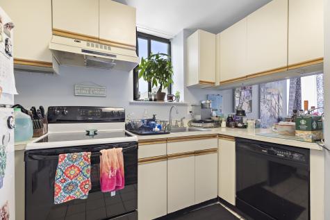 300 Newark Street Hoboken NJ 07030