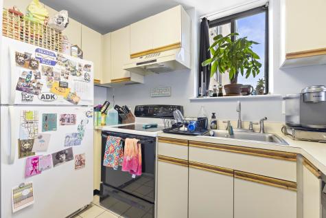 300 Newark Street Hoboken NJ 07030