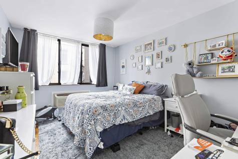 300 Newark Street Hoboken NJ 07030