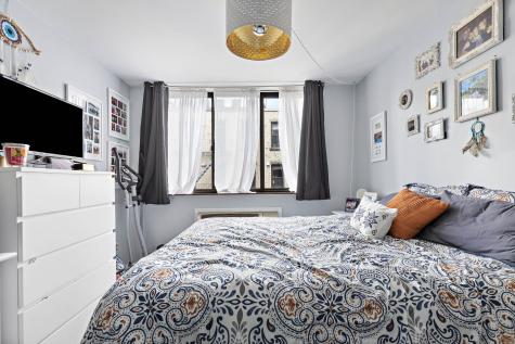 300 Newark Street Hoboken NJ 07030