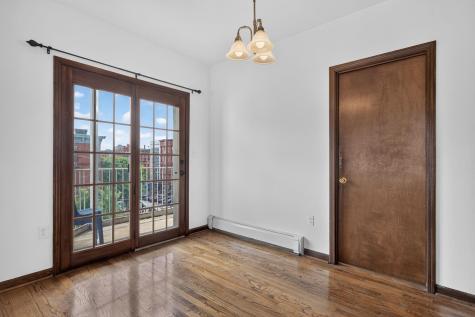 1103 Washington Street Hoboken NJ 07030
