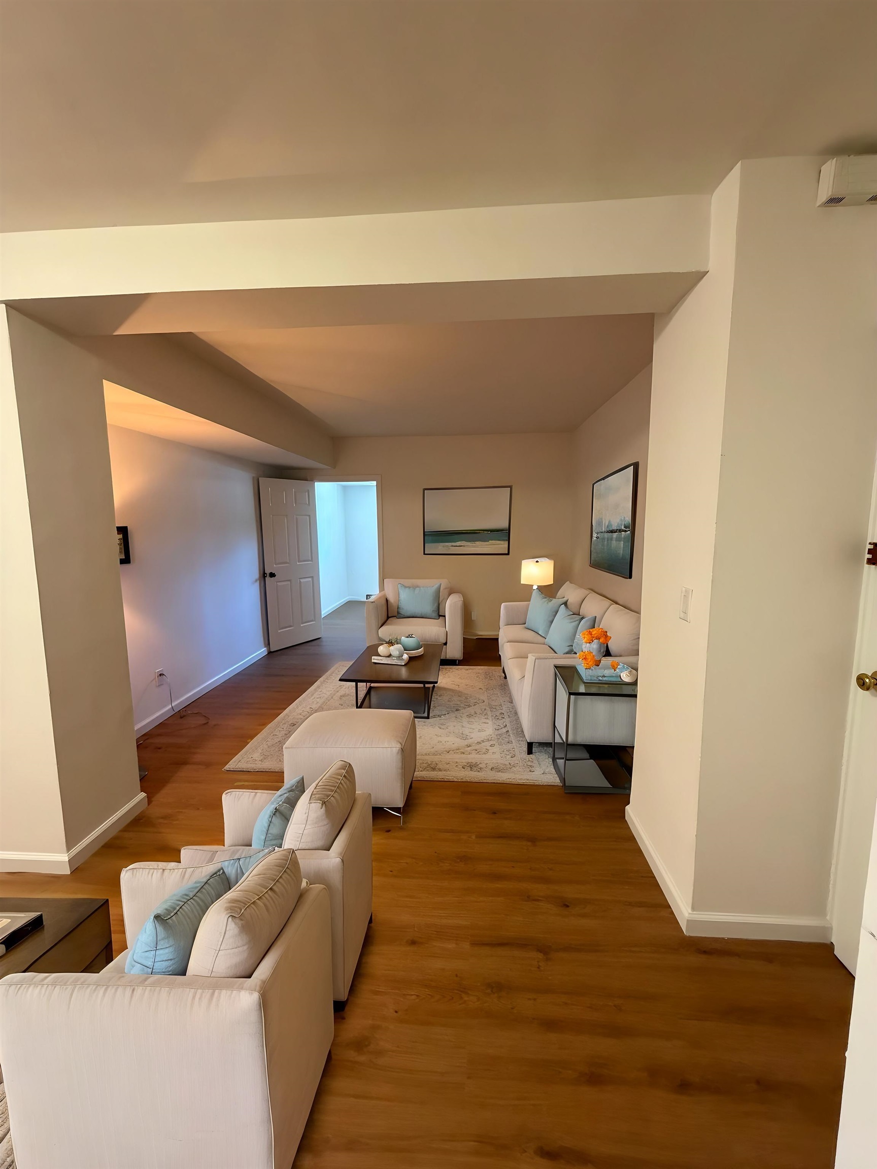 70 West 32nd Street Bayonne NJ 07002